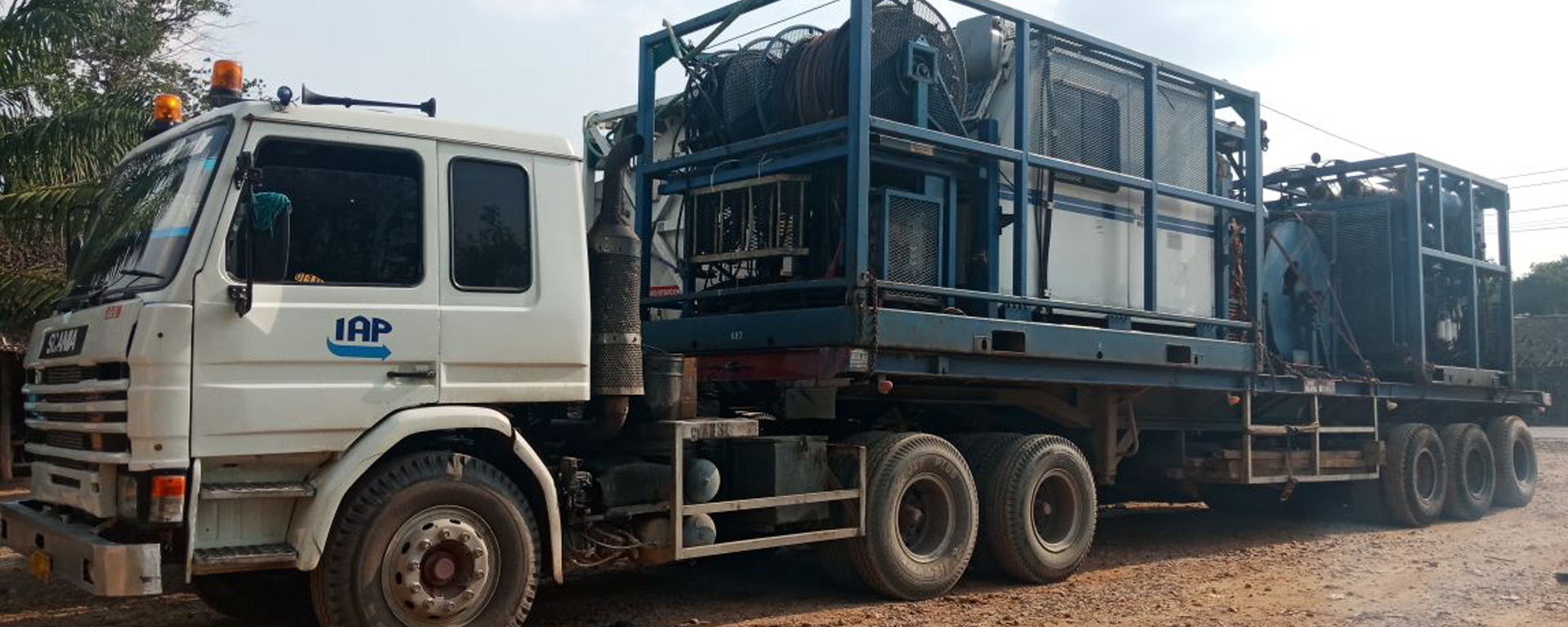 Classification Services