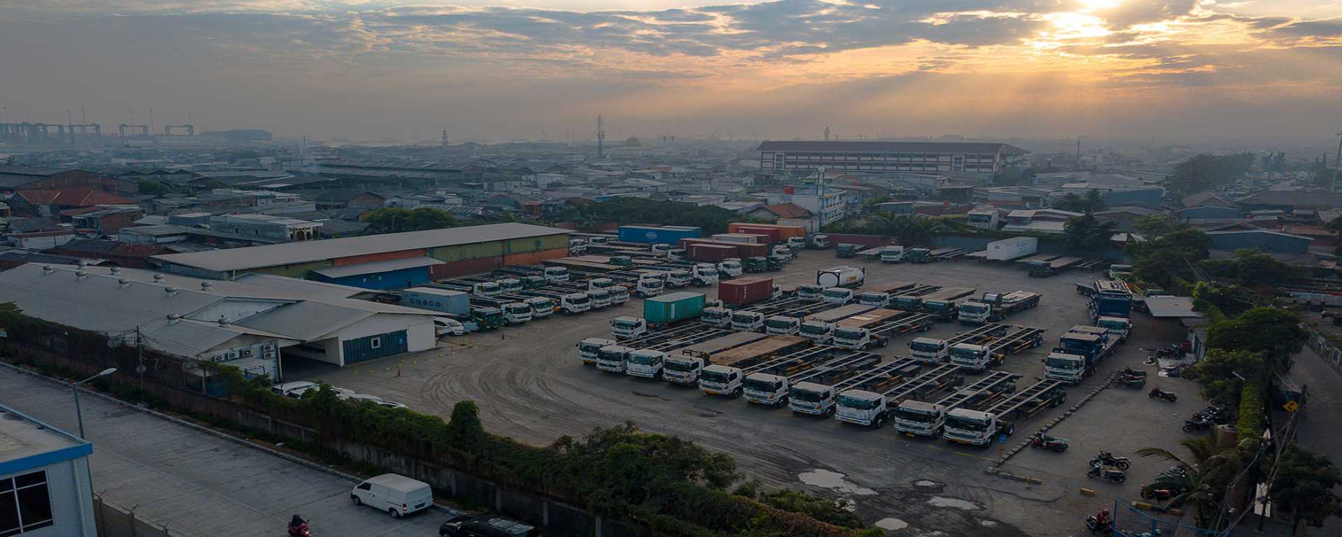 Classification Services